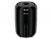 Frytownica TEFAL EY101815 Easy Fry Compact - Galeria zdjęcie 1