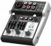 Behringer 302USB - Mikser audio - Galeria zdjęcie 3