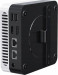 PC Chuwi Larkbox X N100/12GB/SSD 512GB/BT/Win 11 Pro - Galeria zdjęcie 3