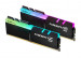 G.Skill Trident Z RGB Pamięć DDR4 16GB (2x8GB) 3200MHz CL16 1.35V XMP 2.0 - Galeria zdjęcie 1