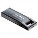 ADATA FLASHDRIVE UR340 64GB USB 3.2 BLACK - Galeria zdjęcie 2