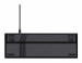 Klawiatura gamingowa TRUST GXT867 Acira Black (24882) - Galeria zdjęcie 5