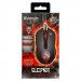 DEFENDER MYSZ GM-927 SLEIPNIR OPTIC 12800dpi 6P - Galeria zdjęcie 6