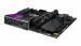 Płyta główna ASUS ROG STRIX Z890-E GAMING WIFI (90MB1IM0-M0EAY0) - Galeria zdjęcie 10