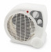Termowentylator MOJAVE EHH002 (2000W BIAŁY) - Galeria zdjęcie 1