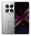 Smartfon Xiaomi Poco X7 8/256GB DS 5G Silver - Galeria zdjęcie 1