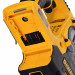 Młotowiertarka 18V+2x 5,0Ah Li-Ion DCH273P2T DEWALT - Galeria zdjęcie 8