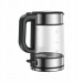 Czajnik elektryczny Xiaomi Electric Glass Kettle - Galeria zdjęcie 2