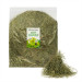 FACTORYHERBS Dobre sianko dla gryzoni - 1kg - Galeria zdjęcie 1
