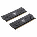 PATRIOT Viper DDR4 2x8GB 3733MHz CL17 XMP2 - Galeria zdjęcie 2