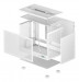 Obudowa DeepCool CH160 WH - Galeria zdjęcie 4
