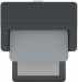 75373258|7|ProductImage|2023-06-04 05:47:18