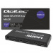 QOLTEC ROZDZIELACZ SPLITTER 4XHDMI 4KX2K | 6GB/S - Galeria zdjęcie 6