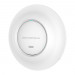 Grandstream GWN 7665 ACCESS POINT - Galeria zdjęcie 4