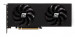 Karta graf. PowerColor RX 7800 XT 16GB GDDR6 - Galeria zdjęcie 2