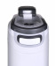 Kambukka butelka termiczna Elton Insulated 600 ml - Chalk White - Galeria zdjęcie 5