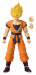 DRAGON BALL DRAGON STARS - SUPER SAIYAN GOKU (DBS BROLY VER.) - Galeria zdjęcie 5