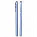 Samsung Galaxy M35 M356 5G 6/128 Light Blue - Galeria zdjęcie 4