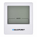 BLAUPUNKT Stacja pogodowa z czujnikiem zewnętrznym WS10WH - Galeria zdjęcie 9