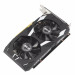 Karta graficzna ASUS Dual GeForce RTX 3050 OC 6GB - Galeria zdjęcie 3