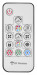 Obudowa Chieftec Stalion II Gaming GP-02B-UC-OP - Galeria zdjęcie 14