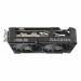 Karta graf. ASUS DUAL RX9060XT 8G - Galeria zdjęcie 5