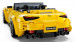 LEGO Speed Champions 76924 Mercedes-AMG G 63 i Mercedes-AMG SL 63 - Galeria zdjęcie 7