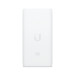 Injector PoE Ubiquiti U-PoE PoE 15W (U-POE-EU) - Galeria zdjęcie 2