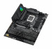 Płyta główna ASUS ROG STRIX B860-F GAMING WIFI (90MB1JG0-M0EAY0) - Galeria zdjęcie 8
