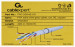 Gembird ftp kabel drut kat 5e awg24 100% miedź 305m fpc-5004e-so - Galeria zdjęcie 3