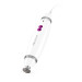 Urządzenie do manicure/pedicure Medisana MP 840 - Galeria zdjęcie 1