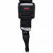 Kinderkraft fotel SAFETY FIX 2 i-Size 9-36kg Szary 5VAT - Galeria zdjęcie 20