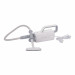 Wielofunkcyjny mop parowy Blaupunkt STM601 - Galeria zdjęcie 3