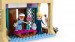 LEGO DISNEY PRINCESS 43265 Kraina lodu: Zamek w Arendelle - Galeria zdjęcie 5