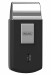Golarka WAHL Travel Shaver 03615-1016 - Galeria zdjęcie 2