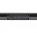 Soundbar JVC TH-E534B 2.1 Dolby Atmos - Galeria zdjęcie 3