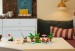 LEGO Animal Crossing 77048 Rejs dookoła wyspy Kapp’n - Galeria zdjęcie 11
