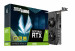 Karta graficzna ZOTAC GAMING GeForce RTX 3050 Low Profile (ZT-A30510L-10L) - Galeria zdjęcie 8