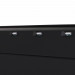 Telewizor Philips 50PUS8319/12 LED 50'' 4K Ultra HD Titan OS Ambilight Dolby Atmos DVB-T2 Czarny - Galeria zdjęcie 10