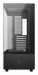 Obudowa DeepCool CH690 (R-CH690-BKNNA0D-G-1) - Galeria zdjęcie 5