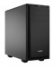 be quiet! obudowa Pure Base 600, black, ATX, M-ATX, mini-ITX - Galeria zdjęcie 1