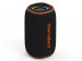 TRACER GŁOŚNIK TWS XTREMEBEAT MID BLUETOOTH RGB - Galeria zdjęcie 20