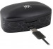 DEFENDER SŁUCHAWKI BLUETOOTH CYBERDOTS 250 63250 - Galeria zdjęcie 4