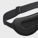 Maska relaksacyjna na oczy do spania Therabody Sleep Mask - Galeria zdjęcie 11