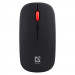 DEFENDER MYSZ VITRUAL MB-635 RF+BT SILENT 1600dpi 4P - Galeria zdjęcie 3