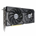 Karta graficzna ASUS Dual GeForce RTX 4060 Ti 8GB OC EVO GDDR6 (90YV0J49-M0NA00) - Galeria zdjęcie 4