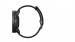 Zegarek sportowy SUUNTO VERTICAL ALL BLACK - Galeria zdjęcie 8