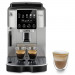 Ekspres ciśnieniowy DeLonghi ECAM 220.30.SB - Galeria zdjęcie 1