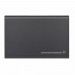 Dysk SSD Samsung T7 4TB Szary - Galeria zdjęcie 6