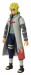 ANIME HEROES NARUTO - NAMIKAZE MINATO - Galeria zdjęcie 4
